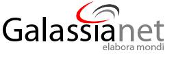 galassianet