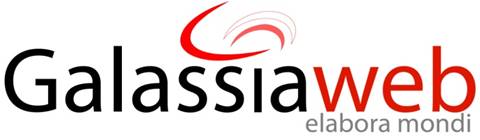 galassiaweb